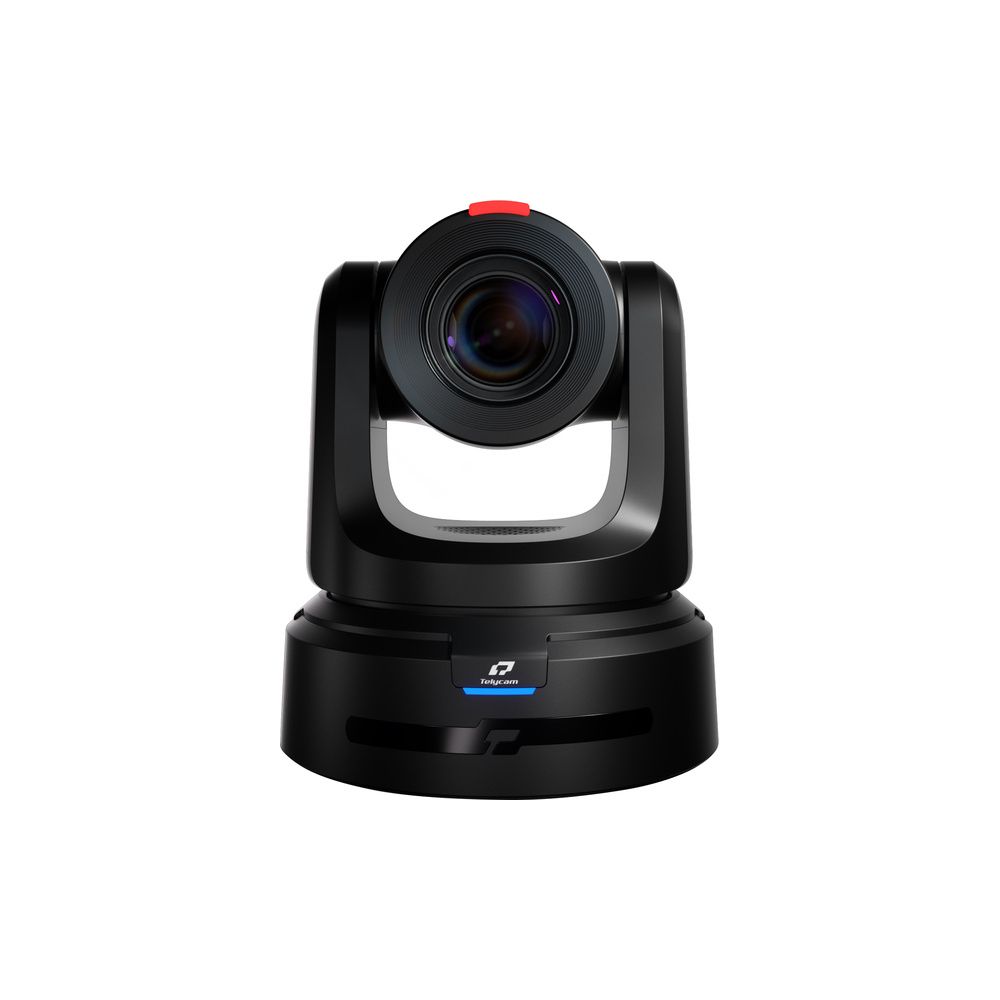 Telycam Explore XE Bk – Thomann Ireland