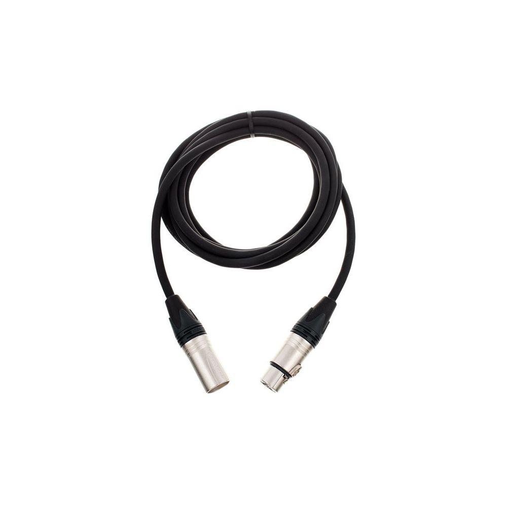 Shure MV7 X Podcast Bundle – Thomann Ireland