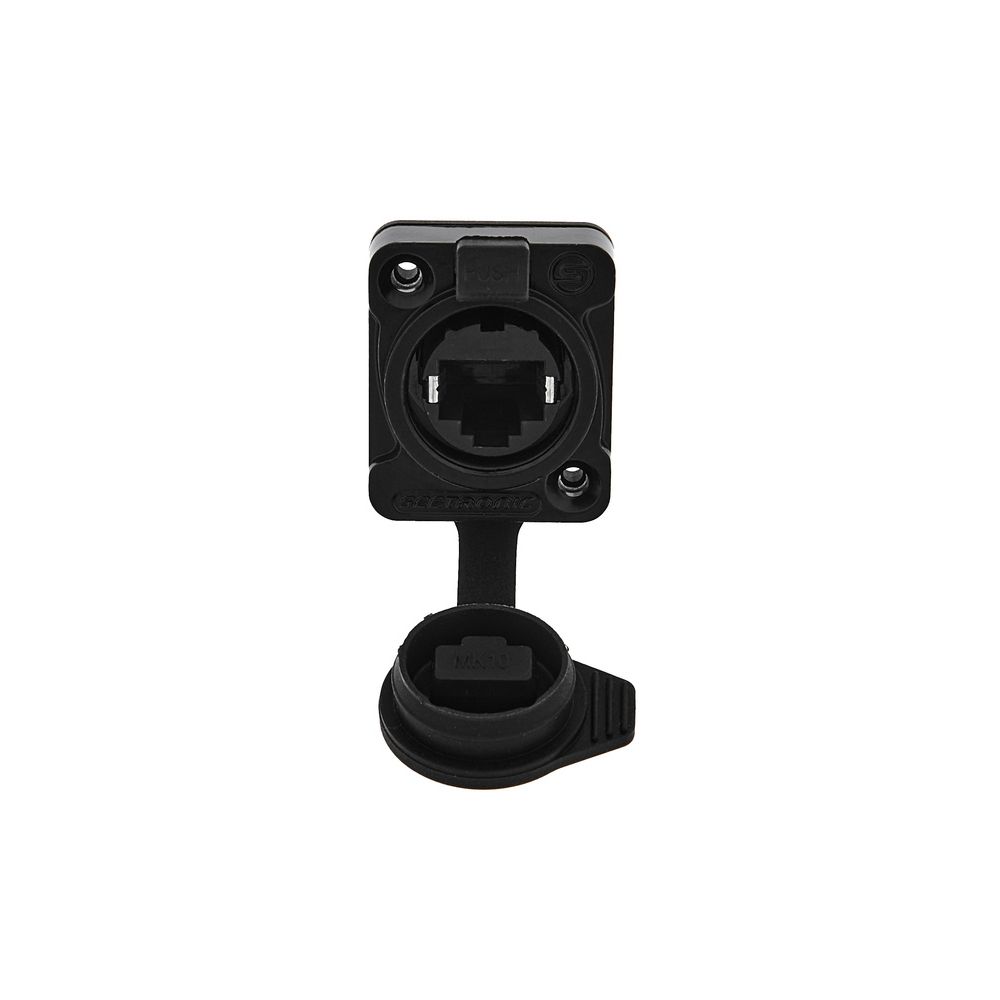 Seetronic SE8FDYH