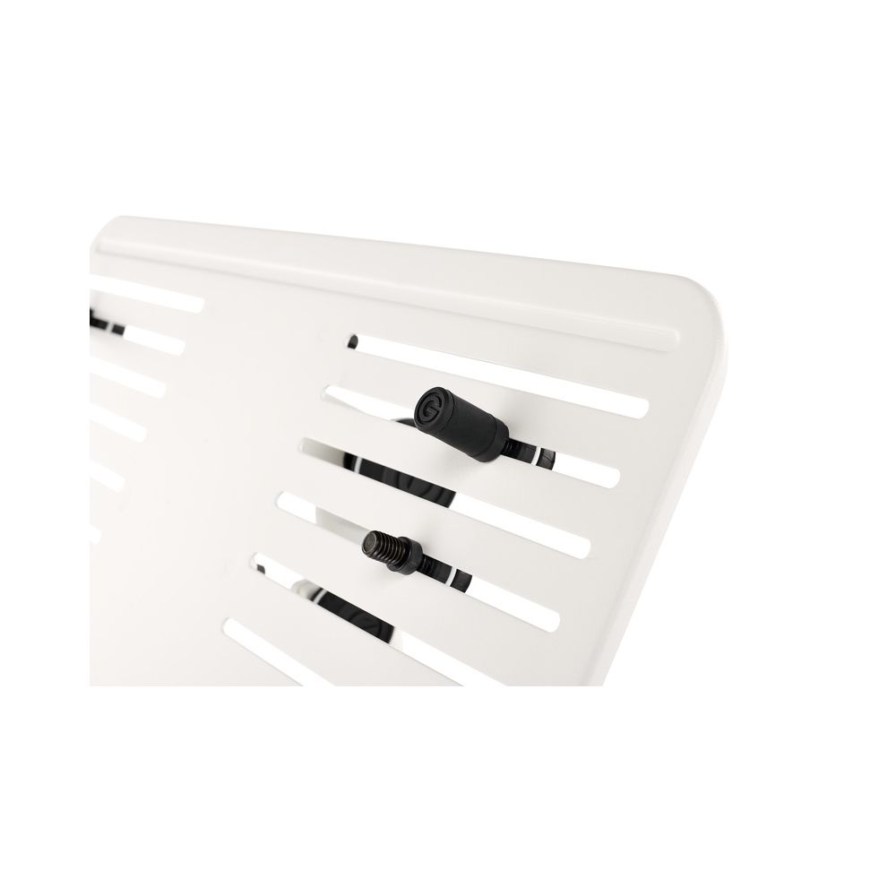 Gravity LTS T 02 W – Thomann Ireland