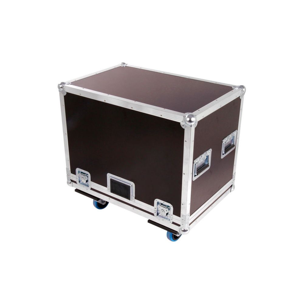 Thon Case Millenium AV410 – Thomann Ireland