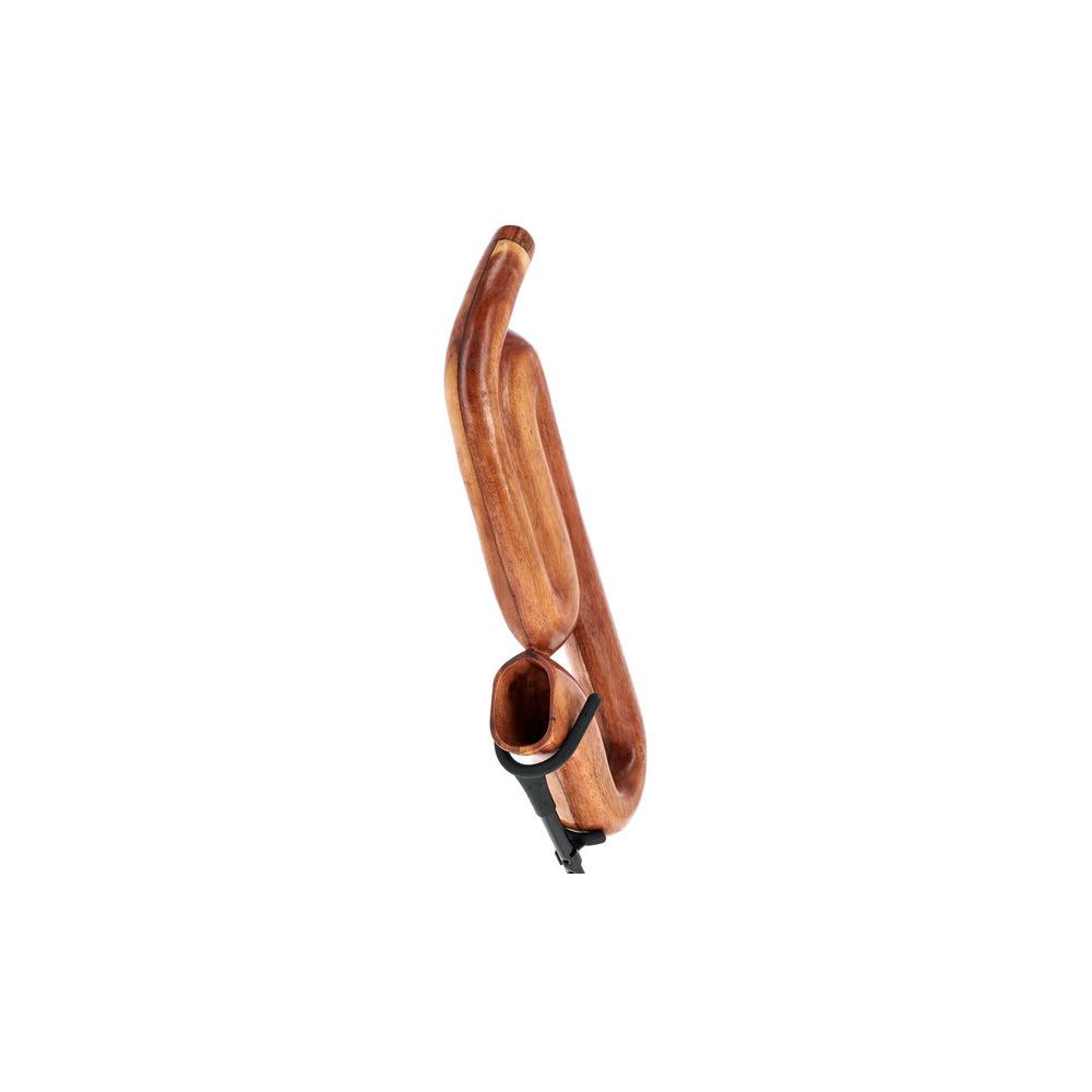 Thomann Saxophone Didge Proline D – Thomann Ireland