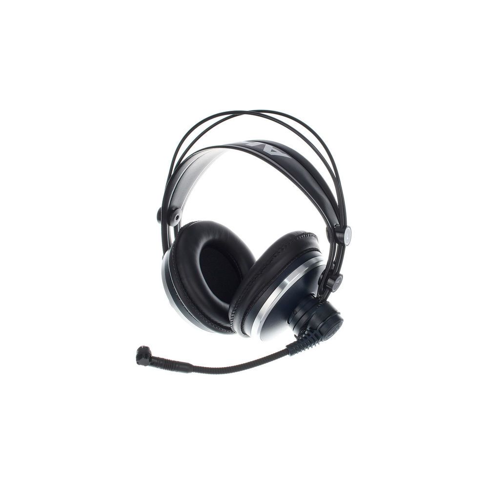 AKG HSC 271 – Thomann Ireland