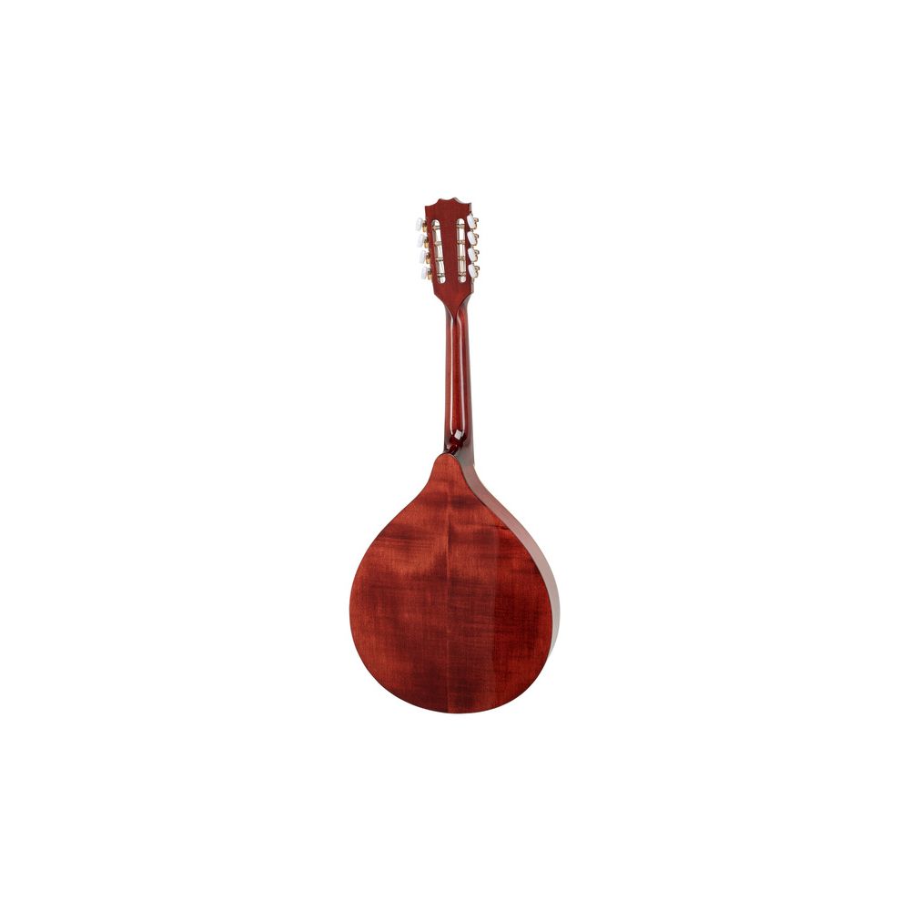 Thomann Europe Mandola M1088 – Thomann Ireland