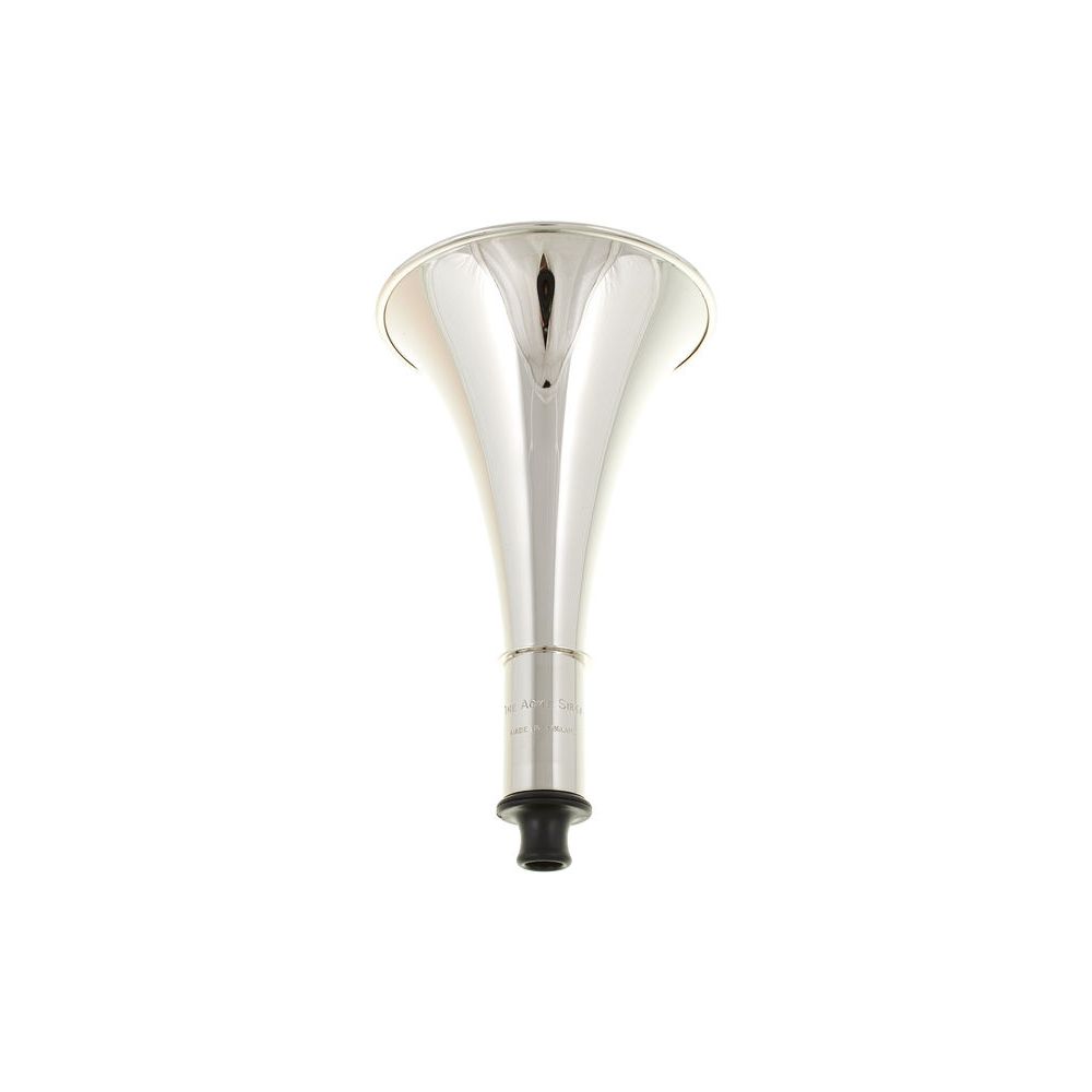 Acme Siren "Large Model" – Thomann Ireland