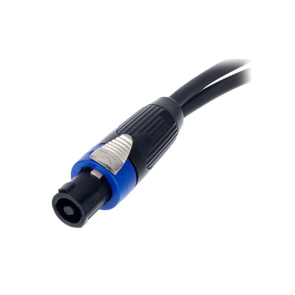 pro snake 90638 NLT Split Cable – Thomann Ireland