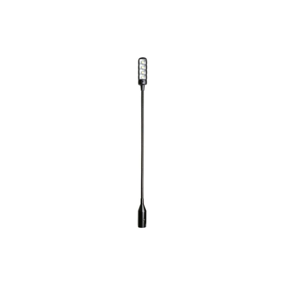 Adam Hall SLED 1 Ultra XLR 3 – Thomann Ireland