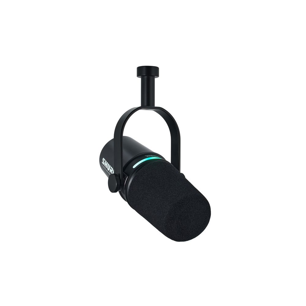 Shure MV7i – Thomann Ireland