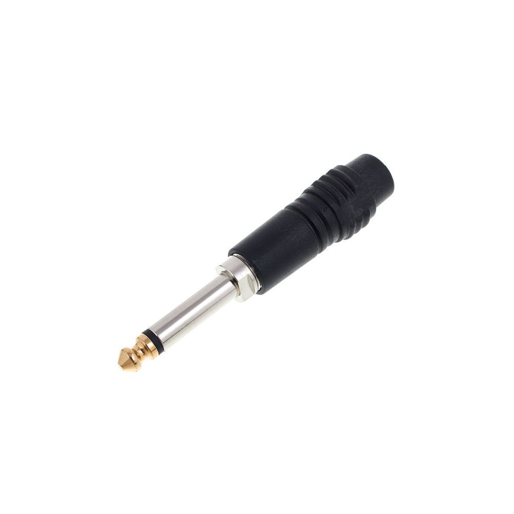 Sommer Cable Tricone Erste Hilfe Set SW – Thomann Ireland