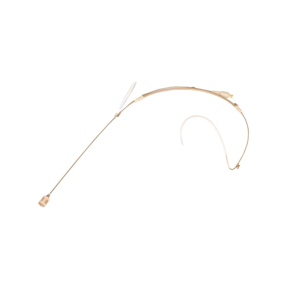 Sennheiser SL Headmic 1