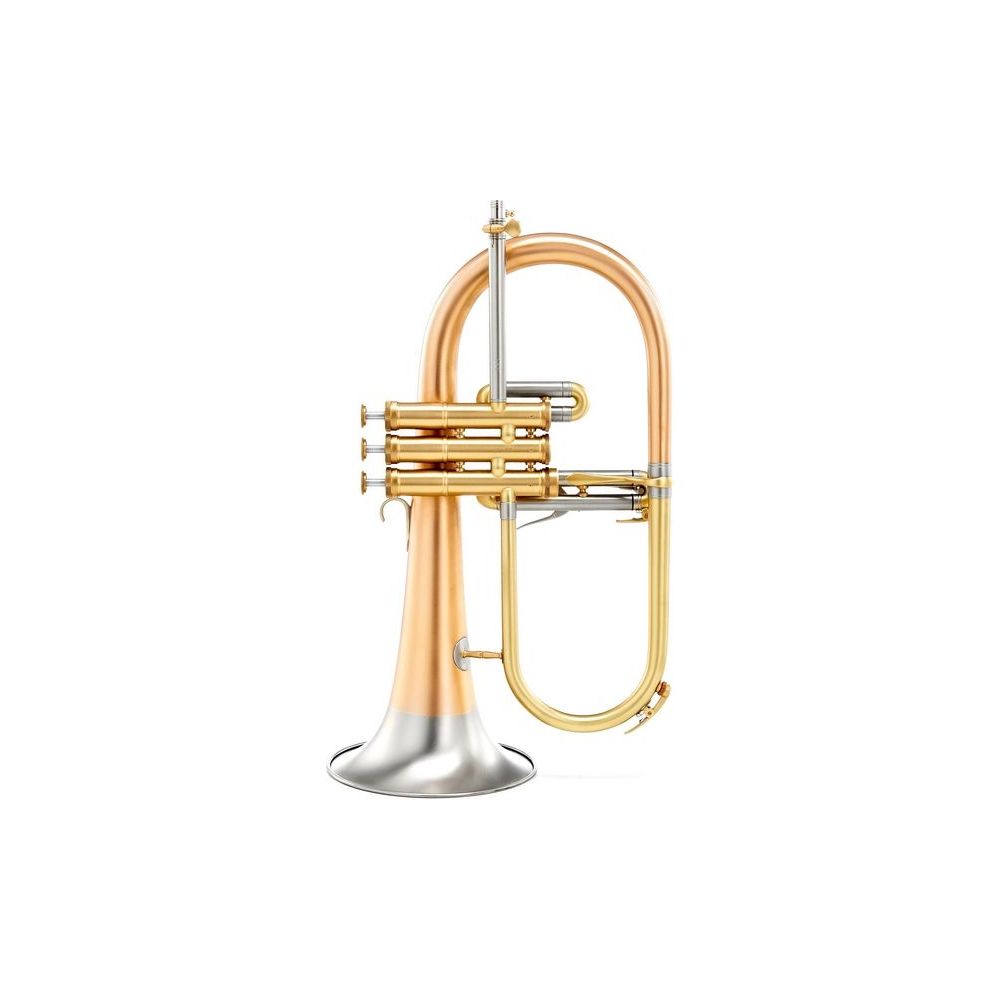 Adams F1 RM Selected 045 160 SL – Thomann Ireland