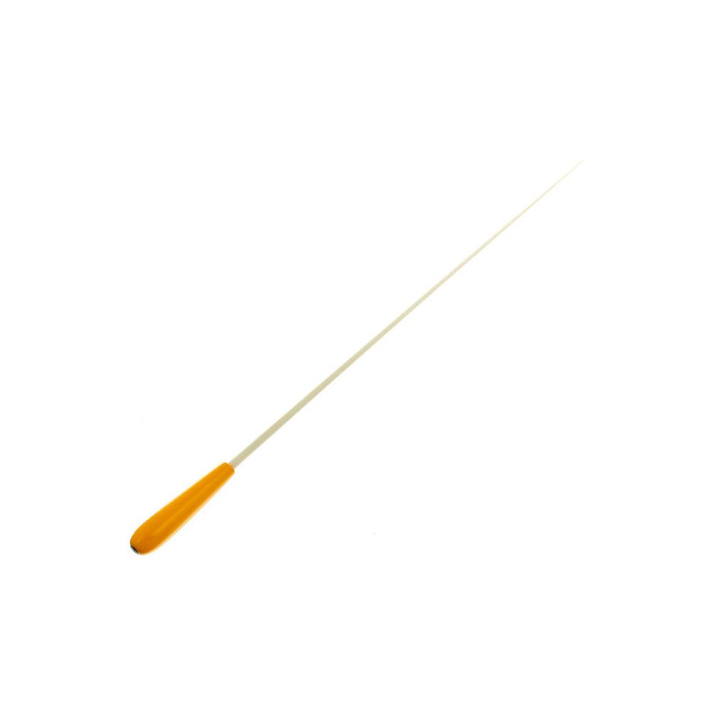 Takt Plastic Yellow Dot (E) 13" STD – Thomann Ireland
