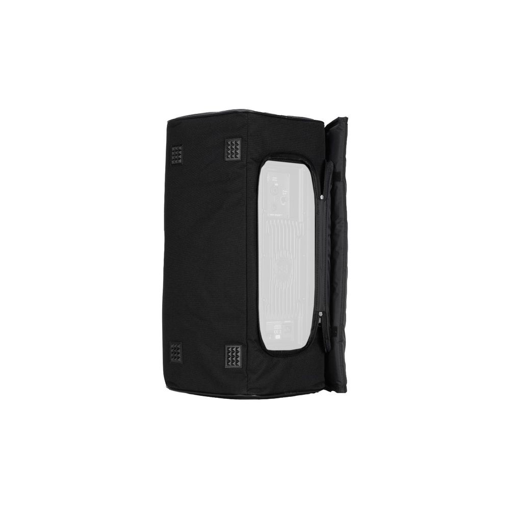 RCF CVR NX 915 – Thomann Ireland