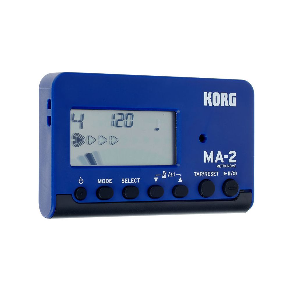 Korg MA