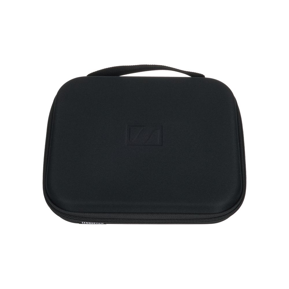 Sennheiser Headmic 4 BK 3