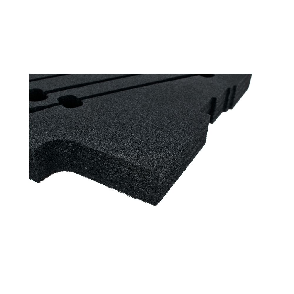 Thon Inlay Sirus Quad 4C – Thomann Ireland