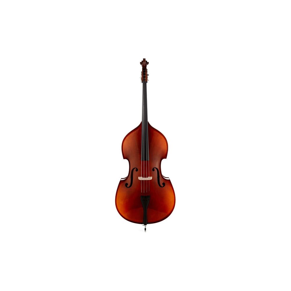Thomann 44 4/4 Europe Double Bass – Thomann Ireland