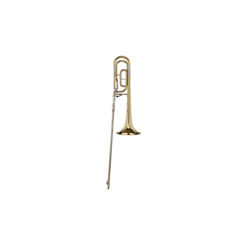 Thomann Classic TF547 L Trombone Set – Thomann Ireland