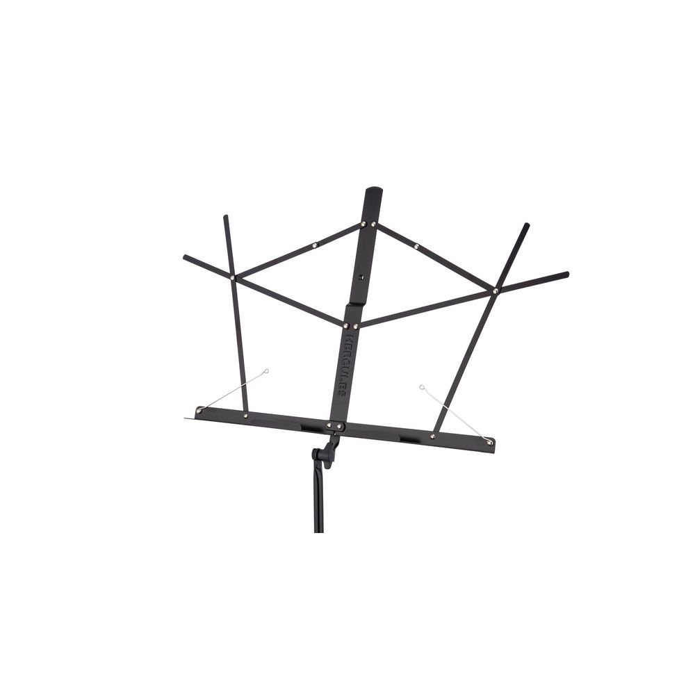 Hercules Stands HCBS