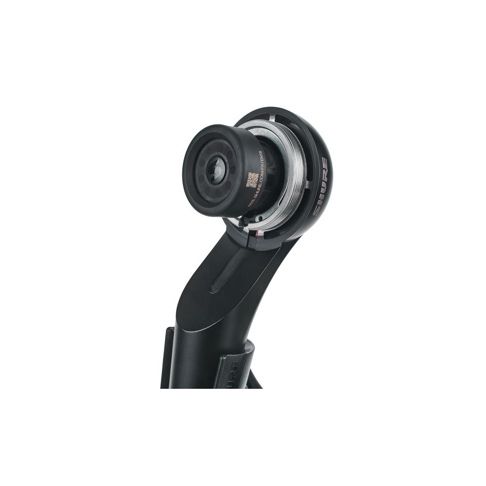 Shure Nexadyne 5 – Thomann Ireland