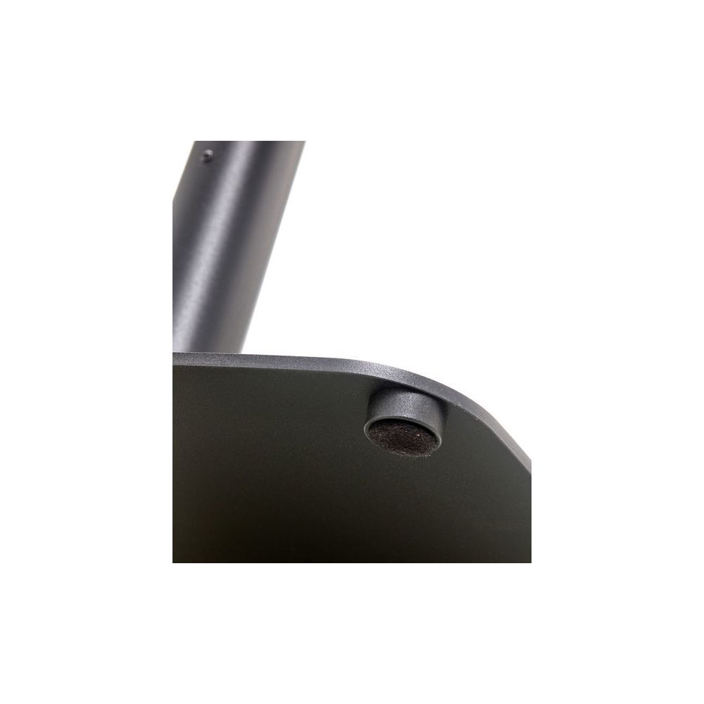 K&M 26782 Screen/Monitor Stand – Thomann Ireland