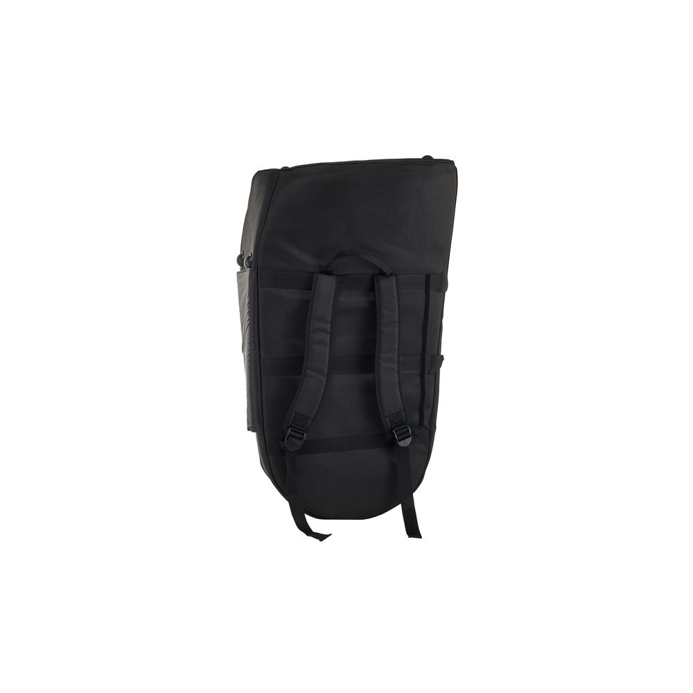 Thomann Wotan II L Bb