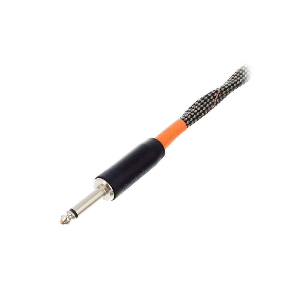 Vovox sonorus protect A600 TS/TS – Thomann Ireland