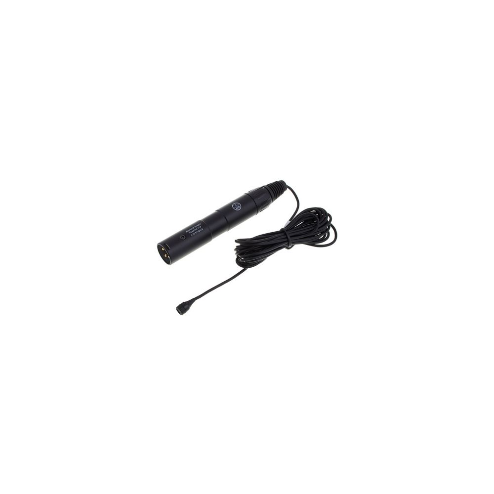 AKG C 417 PP B