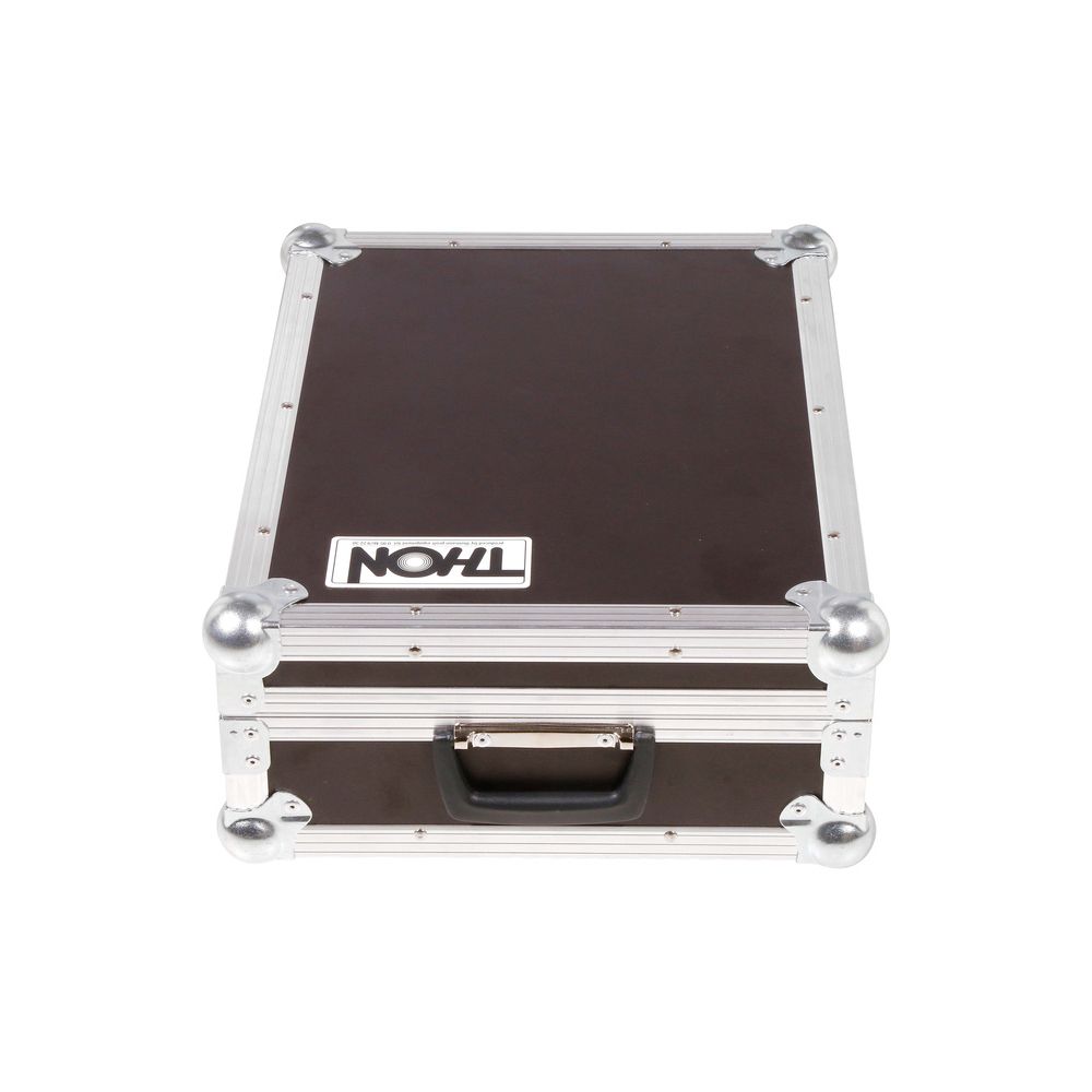 Thon Mixer Case Pioneer DJM 750 MK2 – Thomann Ireland