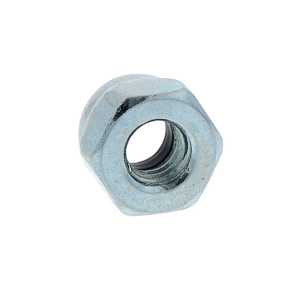 Thon Self Locking Nut M3 – Thomann Ireland