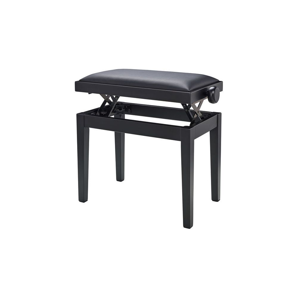 K&M Piano Bench 13970 – Thomann Ireland