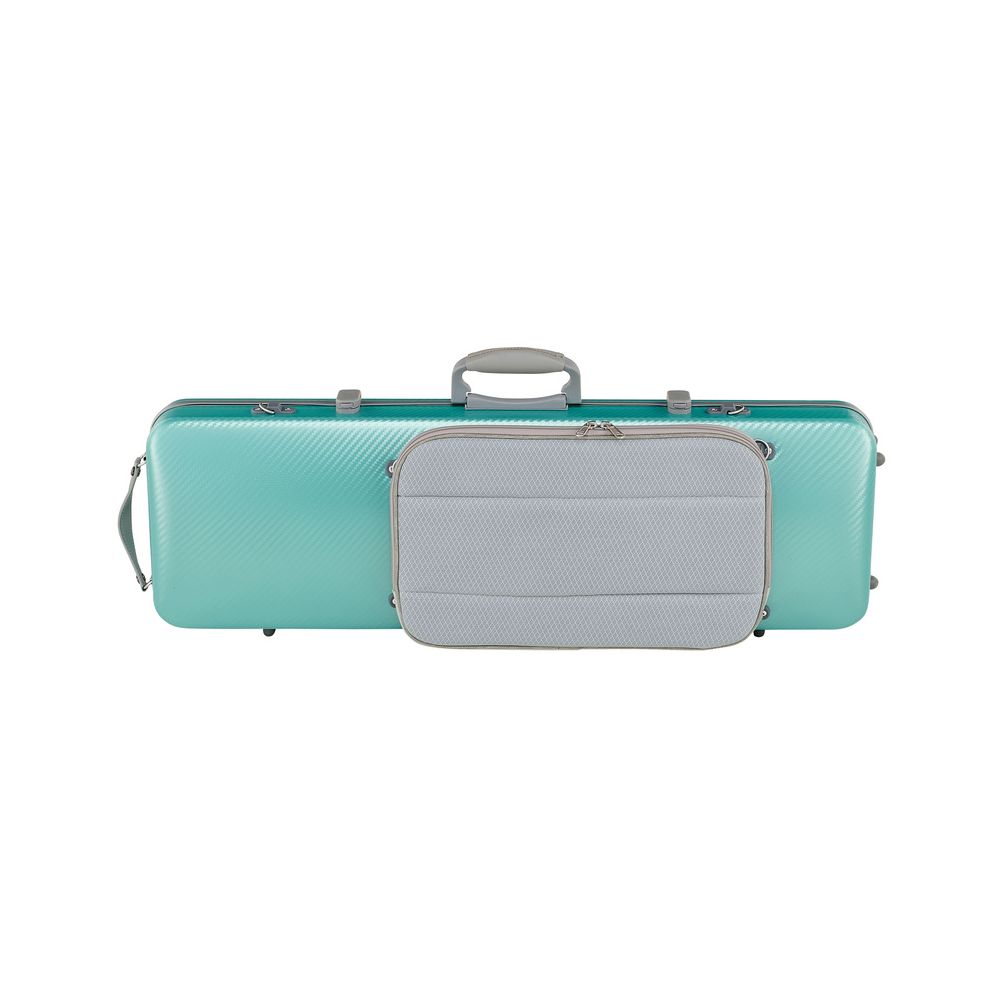 Gewa Pure Vn Case OC Fun G/G – Thomann Ireland