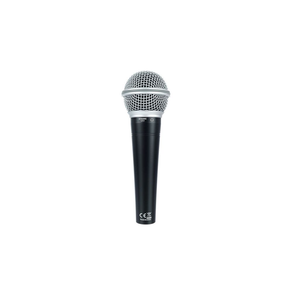 Behringer SL 84C – Thomann Ireland