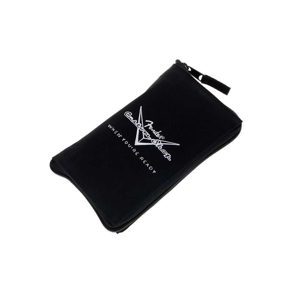 Fender Custom Shop Tool Kit – Thomann Ireland