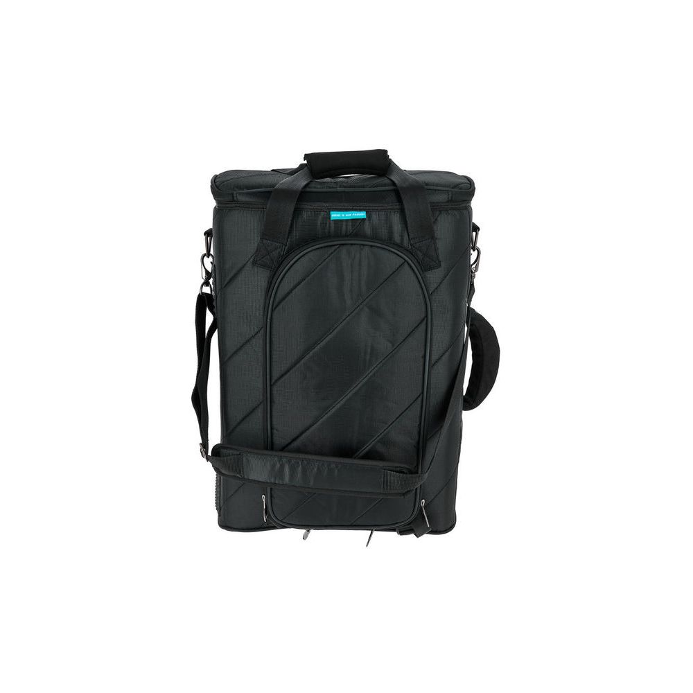 Thomann Voyager Triple Trumpet – Thomann Ireland