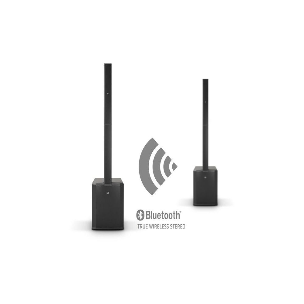 LD Systems Maui 44 G2 – Thomann Ireland