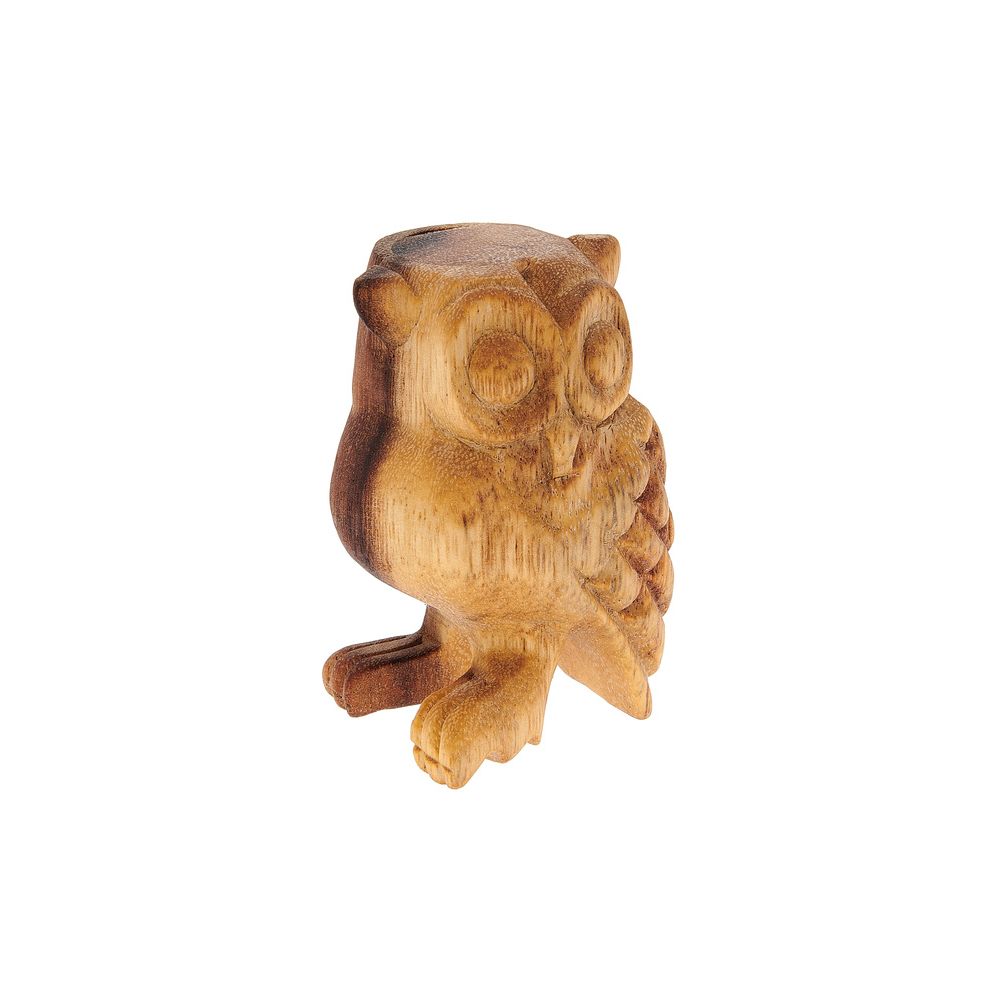 Thomann Owl Flute S – Thomann Ireland