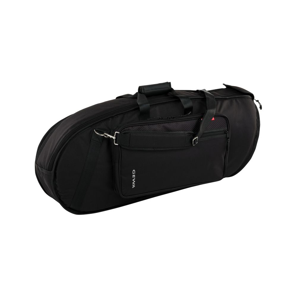 Gewa Gigbag for Baritone – Thomann Ireland