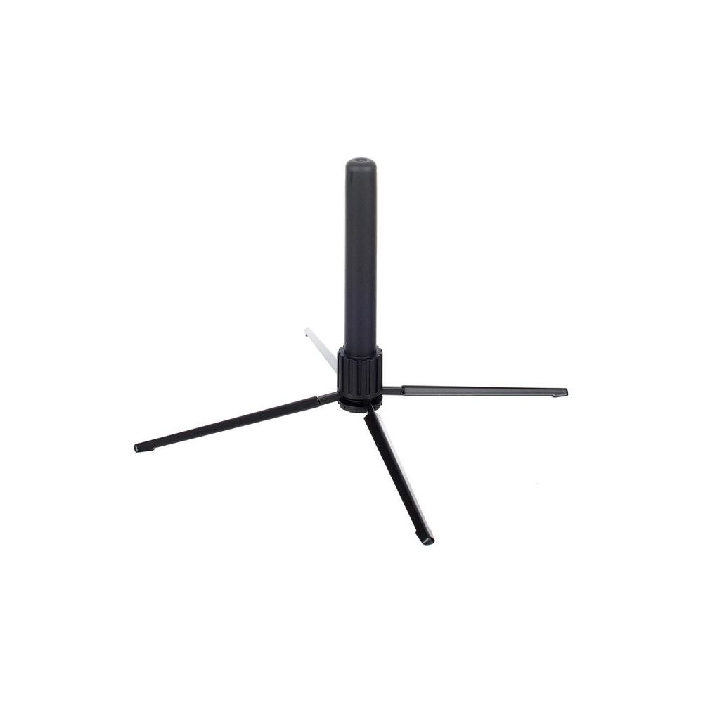K&M 15232 Flute Stand – Thomann Ireland