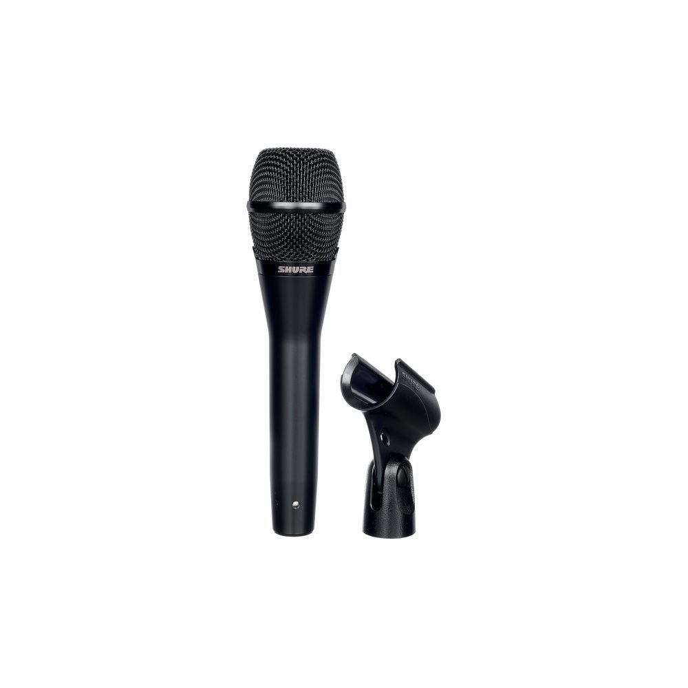 Shure KSM11 – Thomann Ireland