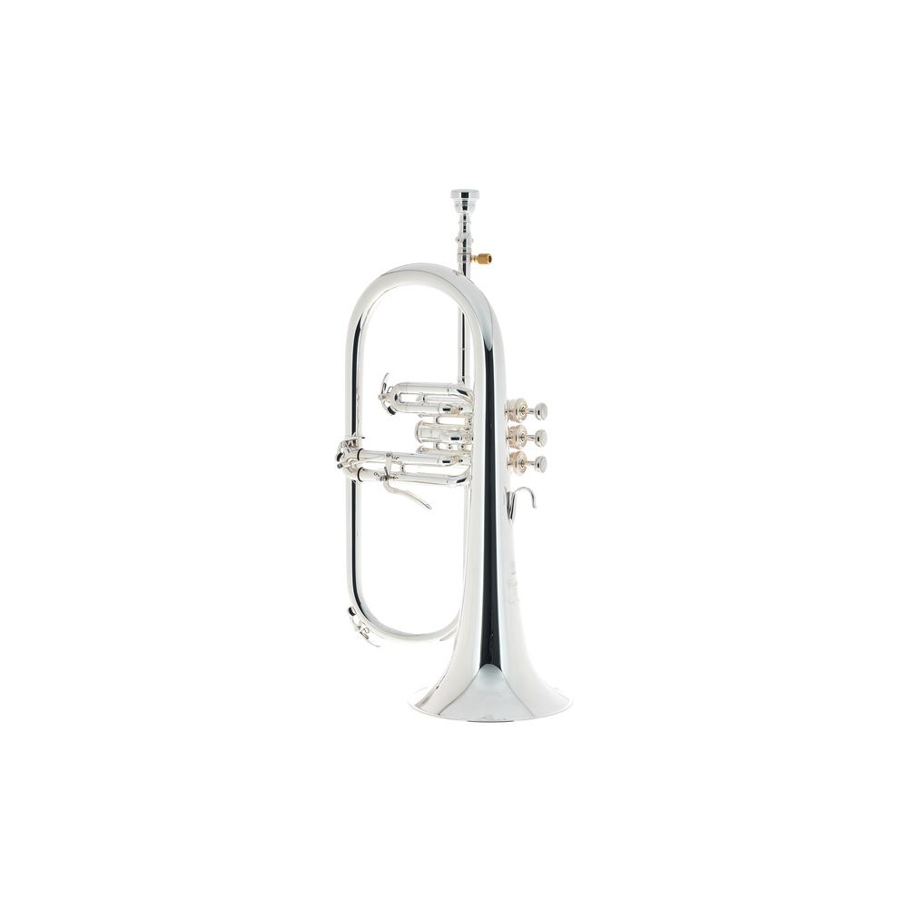 Yamaha YFH
