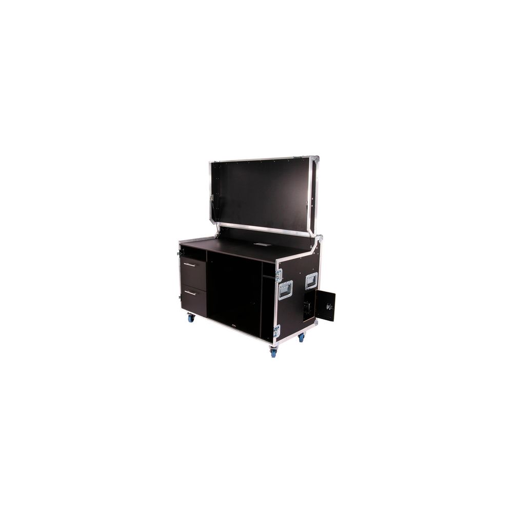 Thon Workstation B
