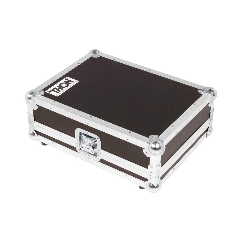 Thon Case Allen&Heath Xone:96 PB – Thomann Ireland