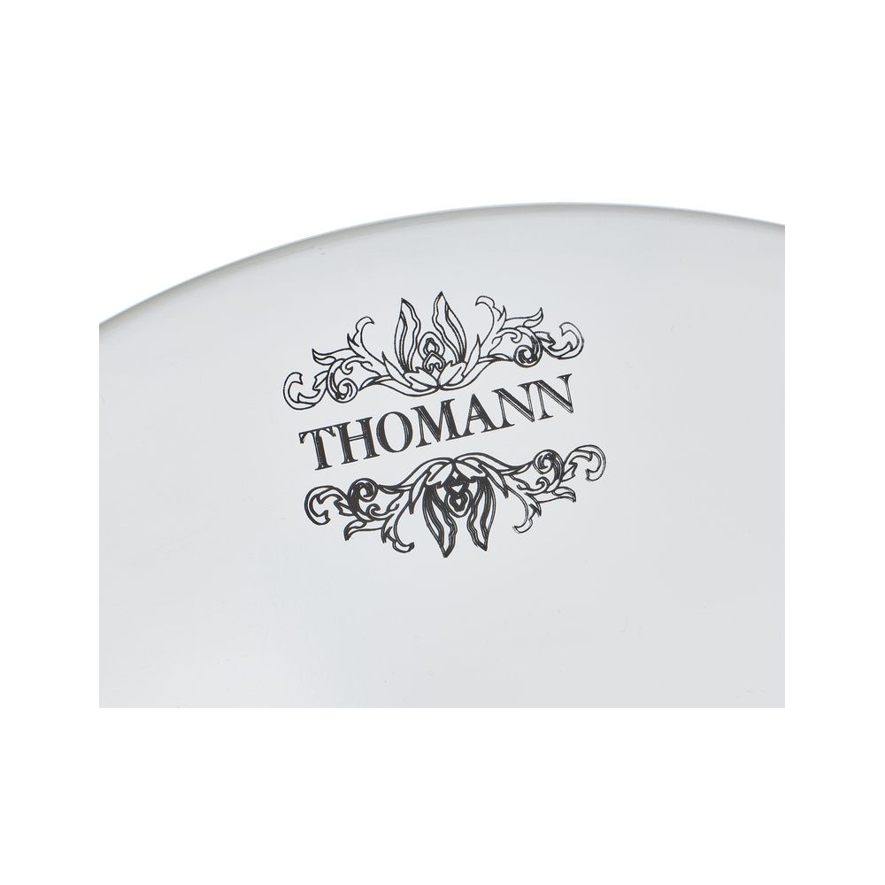 Thomann SHF
