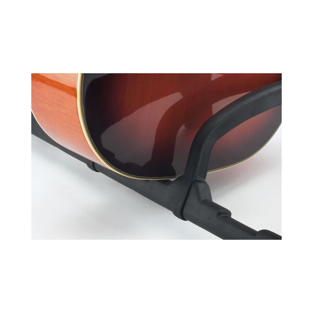 K&M 17515 Guardian – Thomann Ireland