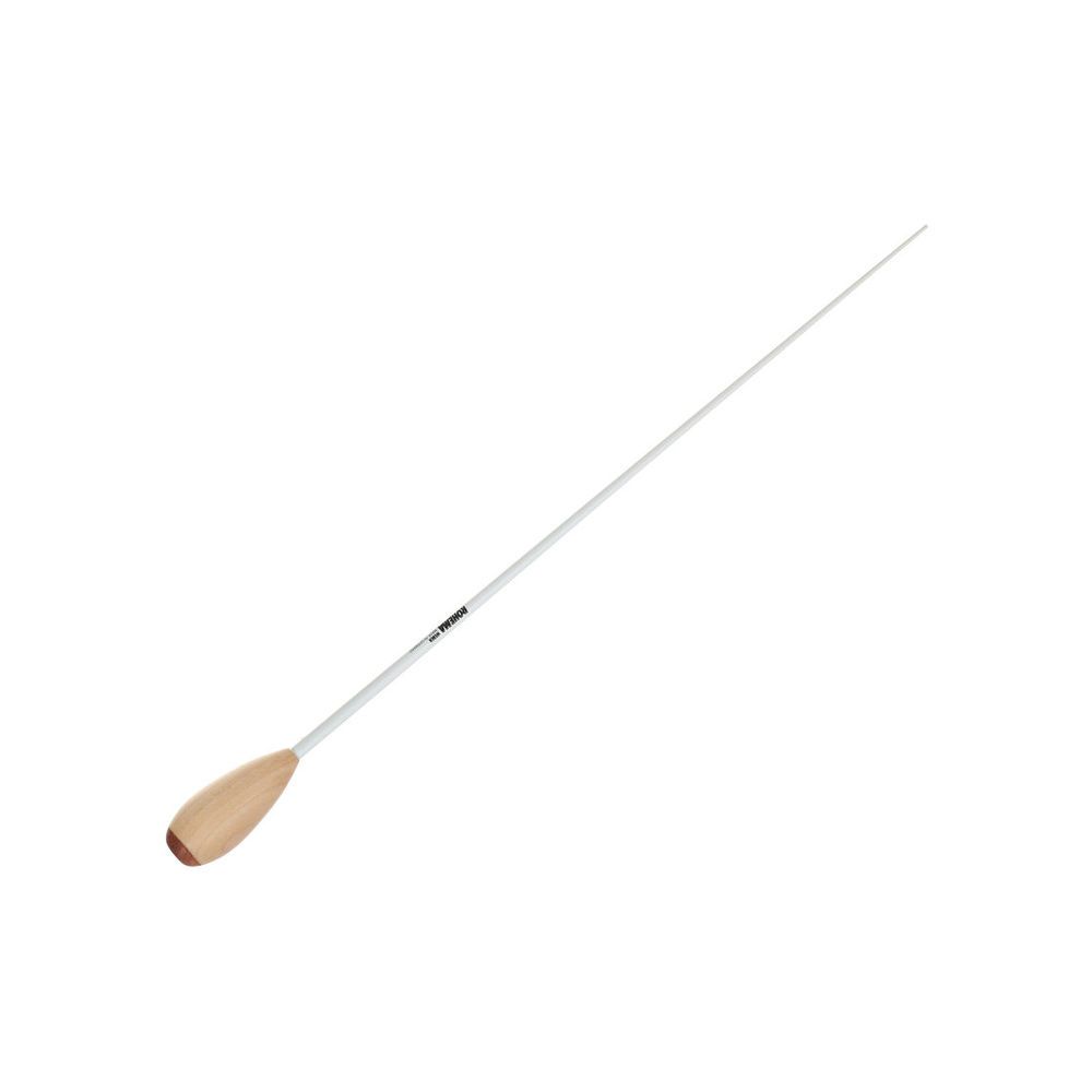 Rohema Baton "Weber" – Thomann Ireland