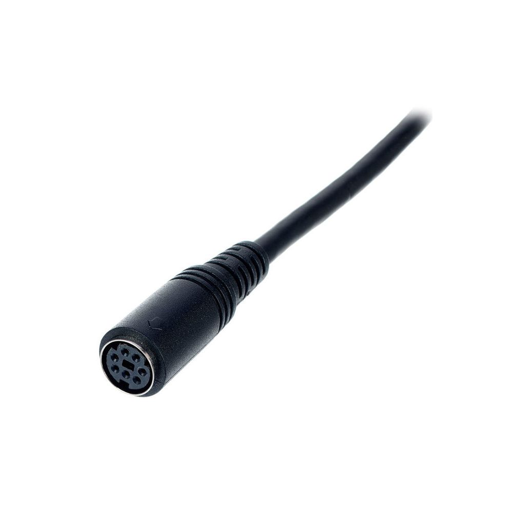 IK Multimedia Mini