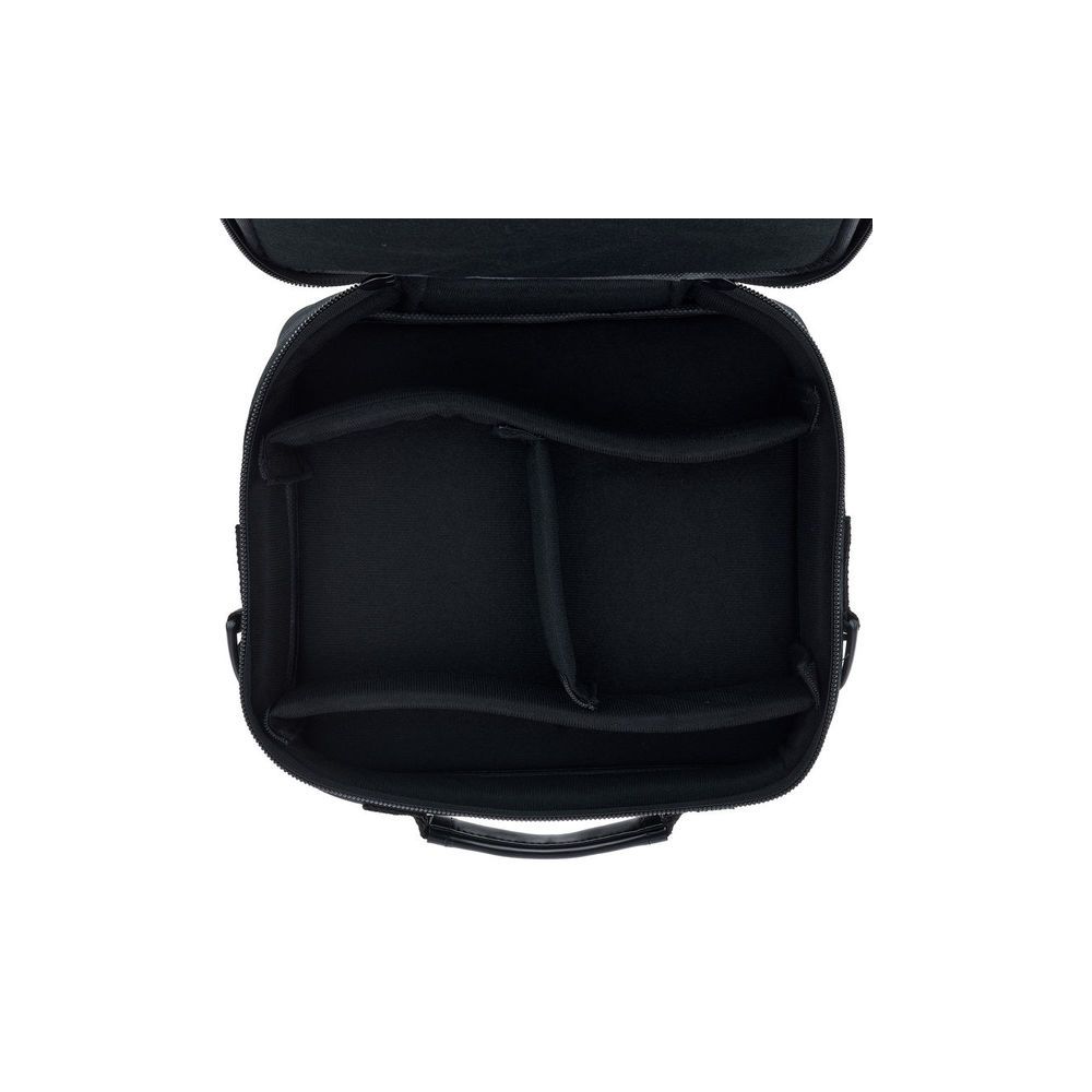 Thomann handheld microphone set bag – Thomann Ireland