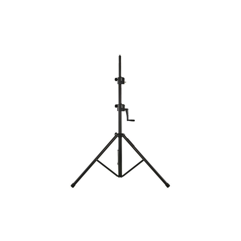 K&M 24730 Wind