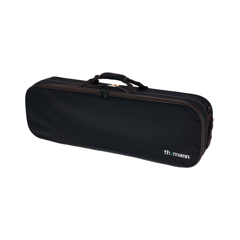 Thomann Classic Concerto Violin 4/4 – Thomann Ireland